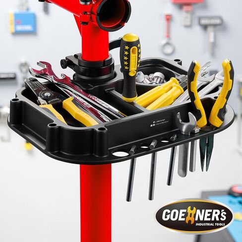 حامل إصلاح الدراجة المحدث يصل إلى 176 رطلاً بحد أقصى، حامل إصلاح الدراجات شديد التحمل، حامل صيانة الدراجة من الألومنيوم محمول لأي دراجة، دراجة إلكترونية ثقيلة، دراجة جبلية ودراجة طريق in Kuwait