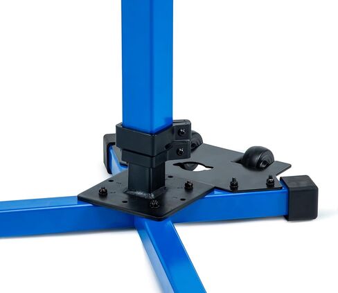 حامل إصلاح الدراجات الميكانيكية PRS-30 من Park Tool - للدراجات الإلكترونية، ودراجات الشحن، وMTB، إلخ. in Saudi Arabia