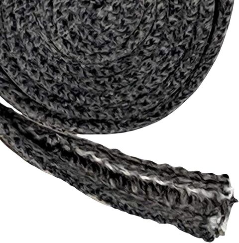 2X Self Sticky Gasket Window Glass Door Tape in Saudi Arabia