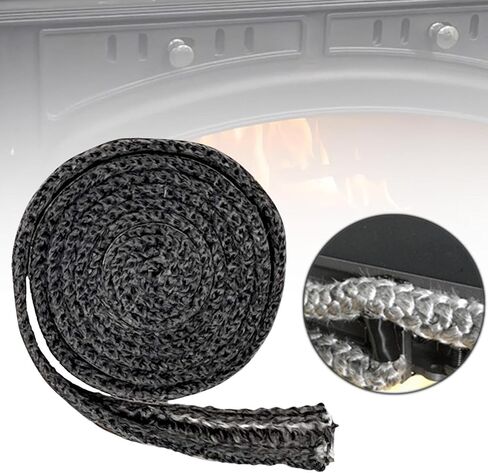 2X Self Sticky Gasket Window Glass Door Tape in Saudi Arabia