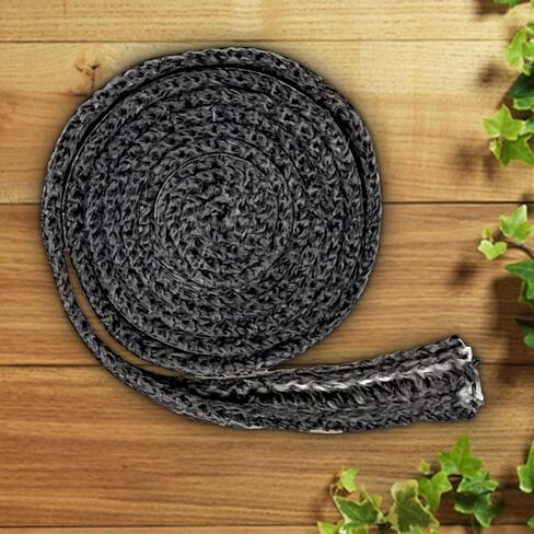 2X Self Sticky Gasket Window Glass Door Tape in Saudi Arabia