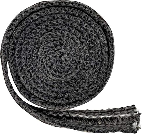 2X Self Sticky Gasket Window Glass Door Tape in Saudi Arabia