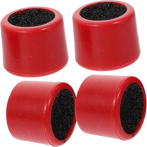 UPKOCH Professional Cue Tip Shaper Tool Double-Sided Billiard Cue Tip Head Sander for Precision Shaping Essential Billiard Supplies for Pool Enthusiasts and Players in Saudi Arabia