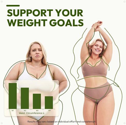 Liposomal Berberine 600mg with Bergamot & Ceylon Cinnamon - Advanced Metabolic Signaling Formula - High Absorption (6X) for Nutrient Utilization - 180 Capsules (90-Day Supply) in Kuwait