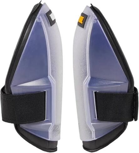 Wheel Speed Sensor TB-KP-101 2 in 1 Knee Pads Tiling and Flooring Gear Construction Site ABS Wheel Speed Sensor Front in Saudi Arabia