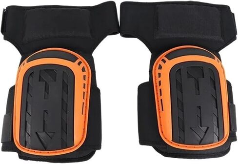 مستشعر سرعة العجلة، وسادات الركبة المصنوعة من الجل، شديدة التحمل، مريحة من الفوم، لتنظيف الأرضيات، حديقة ABS، مستشعر سرعة العجلة الأمامية in Kuwait