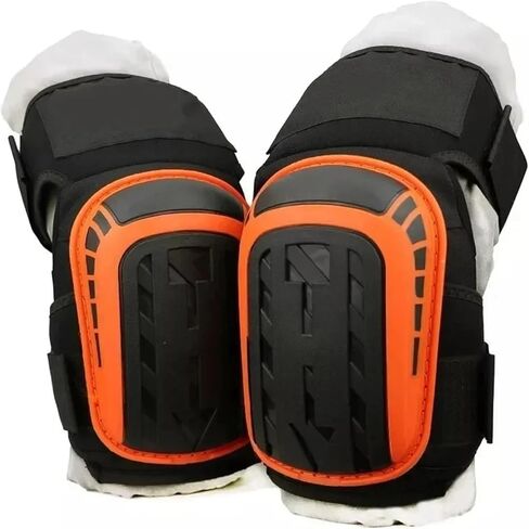 مستشعر سرعة العجلة، وسادات الركبة المصنوعة من الجل، شديدة التحمل، مريحة من الفوم، لتنظيف الأرضيات، حديقة ABS، مستشعر سرعة العجلة الأمامية in Kuwait