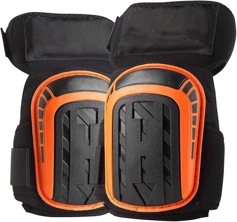 مستشعر سرعة العجلة، وسادات الركبة المصنوعة من الجل، شديدة التحمل، مريحة من الفوم، لتنظيف الأرضيات، حديقة ABS، مستشعر سرعة العجلة الأمامية in Kuwait