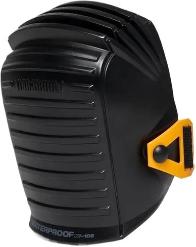 Wheel Speed Sensor Knee Pad TB-KP-102 is suitable damp and dirty work environments equipment ABS Wheel Speed Sensor Front in Saudi Arabia
