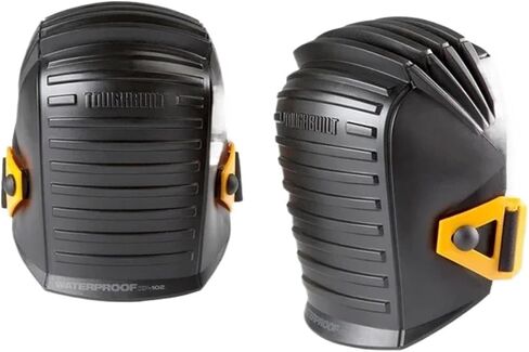 Wheel Speed Sensor Knee Pad TB-KP-102 is suitable damp and dirty work environments equipment ABS Wheel Speed Sensor Front in Saudi Arabia