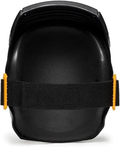 Wheel Speed Sensor Knee Pad TB-KP-102 is suitable damp and dirty work environments equipment ABS Wheel Speed Sensor Front in Saudi Arabia