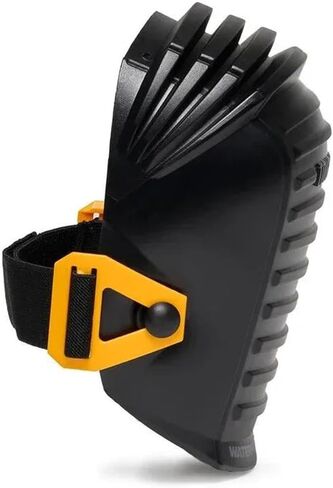 Wheel Speed Sensor Knee Pad TB-KP-102 is suitable damp and dirty work environments equipment ABS Wheel Speed Sensor Front in Saudi Arabia