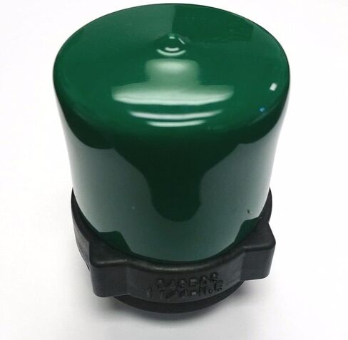 محول مضخة سيلاند Noz-All 1 1/4 بوصة in Kuwait