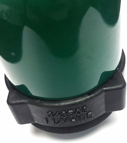 محول مضخة سيلاند Noz-All 1 1/4 بوصة in Kuwait