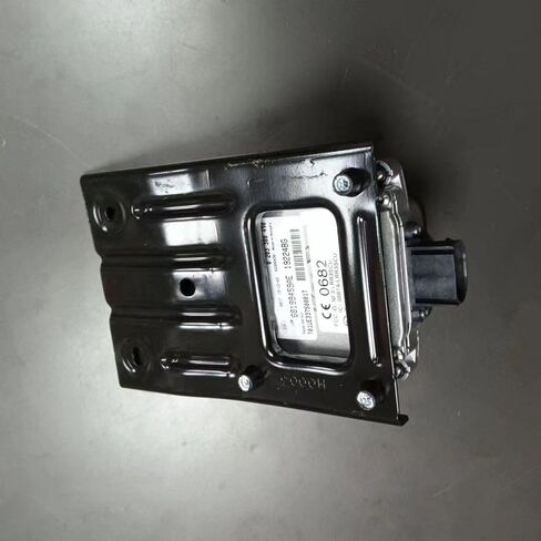 ACC probe 15-20 models OEM 68199459AD 04672582AA 4672582AA in Saudi Arabia
