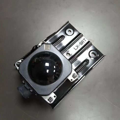 ACC probe 15-20 models OEM 68199459AD 04672582AA 4672582AA in Saudi Arabia