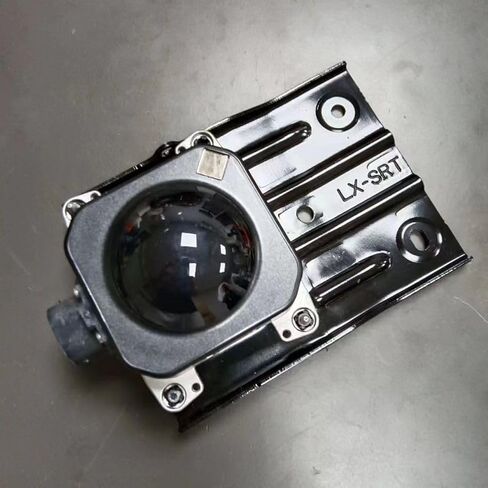 ACC probe 15-20 models OEM 68199459AD 04672582AA 4672582AA in Saudi Arabia