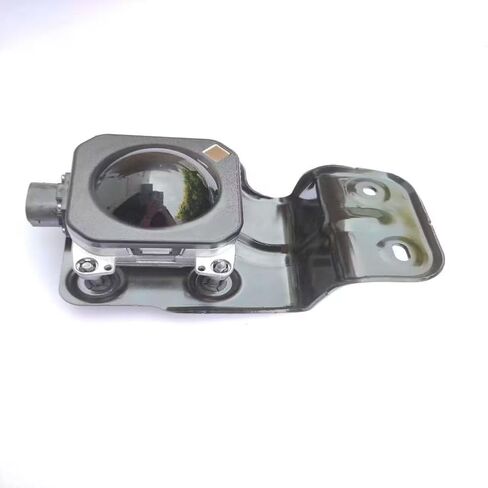 ACC probe OEM 56054171AD 68139561AB 68171868 in Saudi Arabia
