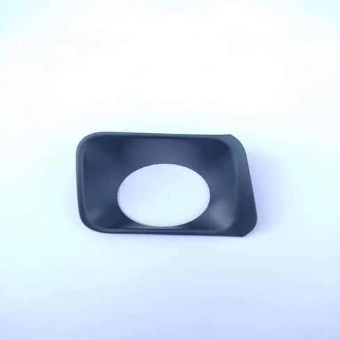 قناع مسبار ACC 14-18 OEM 68203218AA 53183684 in Saudi Arabia