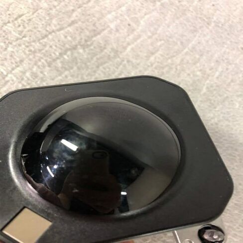 مسبار ACC OEM 68137576AC in Saudi Arabia