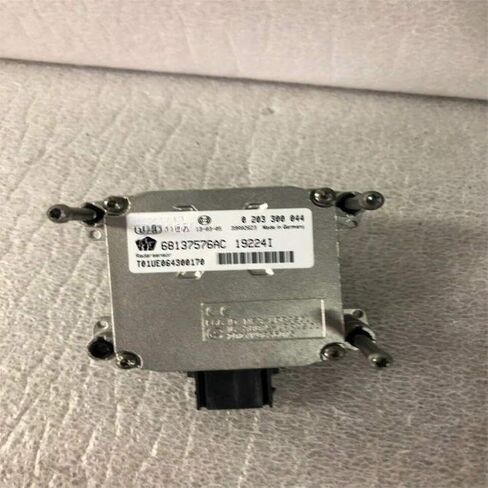 مسبار ACC OEM 68137576AC in Saudi Arabia
