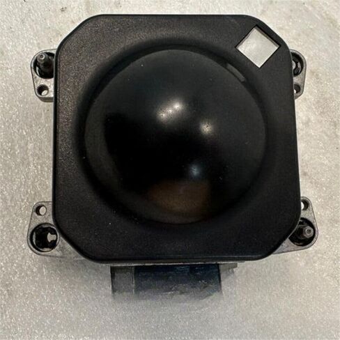 مسبار ACC OEM 68265771AC in Saudi Arabia