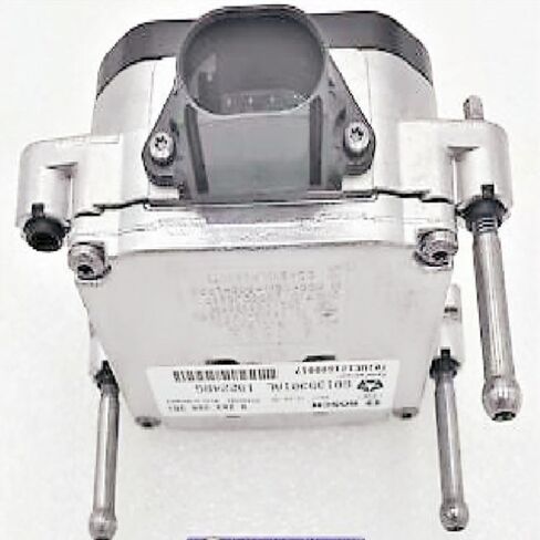 مسبار ACC OEM 68139301AL in Saudi Arabia