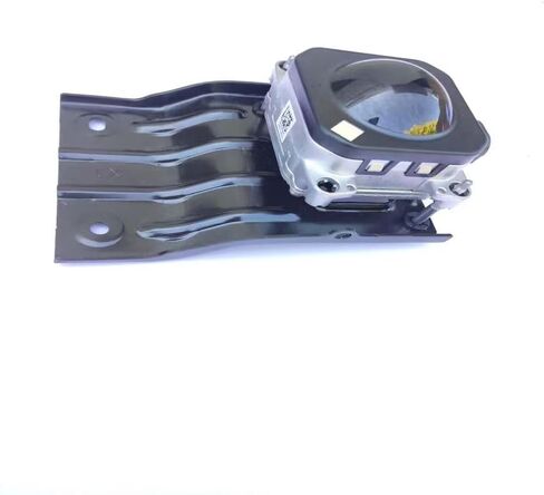 14 مجسات ACC OEM 68199454AD 68199454AE in Saudi Arabia