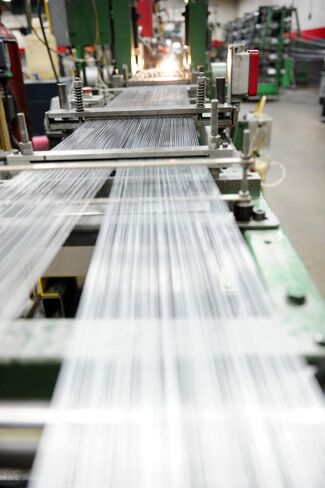 SENCO Framing Nails | 30 Degree | 2-3/8 Inch x .113 | Ring Shank | Paper Tape Collated Nail | Hot Dipped Galvanized |1,000 ct.| G624ASBXNR in Saudi Arabia