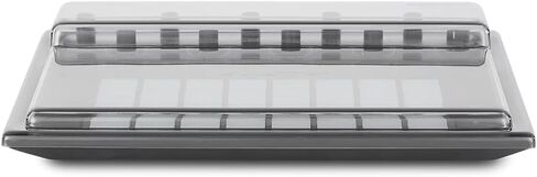 Decksaver Novation Circuit Tracks Cover (DS-PC-CIRCUITTRACKS) in Kuwait