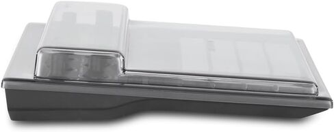 Decksaver Novation Circuit Tracks Cover (DS-PC-CIRCUITTRACKS) in Kuwait