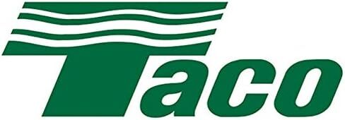 Taco 5120-2 in Kuwait