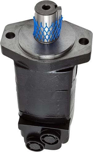 104-1228-006 1041228006 104-1228 Hydraulic Power Pump Compatible for Eaton Char-Lynn 2000 Series in Saudi Arabia