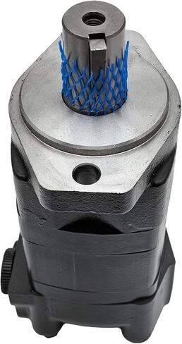 104-1228-006 1041228006 104-1228 Hydraulic Power Pump Compatible for Eaton Char-Lynn 2000 Series in Saudi Arabia