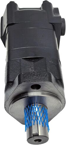 104-1228-006 1041228006 104-1228 Hydraulic Power Pump Compatible for Eaton Char-Lynn 2000 Series in Saudi Arabia