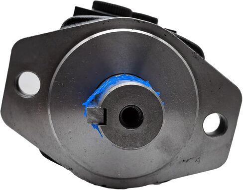 104-1228-006 1041228006 104-1228 Hydraulic Power Pump Compatible for Eaton Char-Lynn 2000 Series in Saudi Arabia