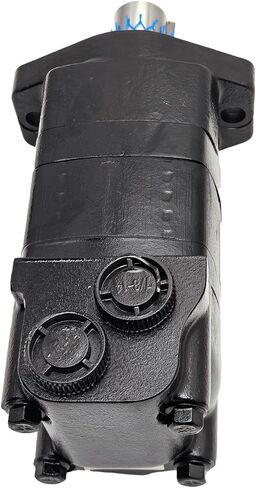 104-1228-006 1041228006 104-1228 Hydraulic Power Pump Compatible for Eaton Char-Lynn 2000 Series in Saudi Arabia