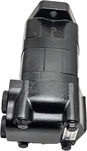 104-1228-006 1041228006 104-1228 Hydraulic Power Pump Compatible for Eaton Char-Lynn 2000 Series in Saudi Arabia