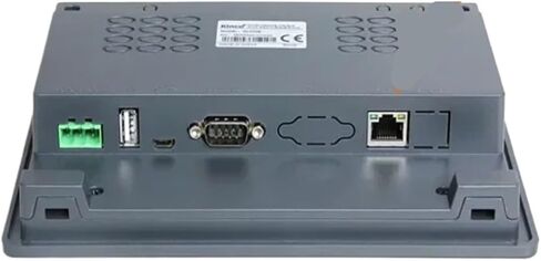 7-inch HMI GL070 GL070E with Ethernet MT4434T MT4434TE Replacement Part(MT4434TE) in Kuwait