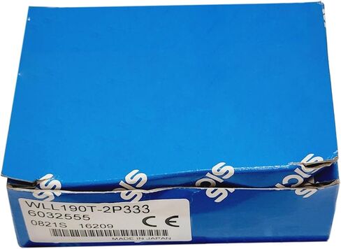 CungSu WLL190T-2P333 New and Sealed in Box WLL190T2P333 in Kuwait