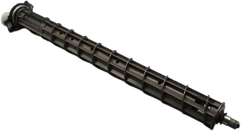 Stirring Roller Compatible with MP4000 MP5000 MP4001 MP5001 MP4002 MP5002 MP3500 MP4500 2045 3045 in Saudi Arabia