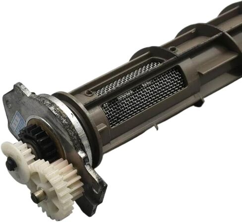 Stirring Roller Compatible with MP4000 MP5000 MP4001 MP5001 MP4002 MP5002 MP3500 MP4500 2045 3045 in Saudi Arabia