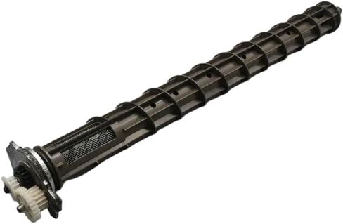 Stirring Roller Compatible with MP4000 MP5000 MP4001 MP5001 MP4002 MP5002 MP3500 MP4500 2045 3045 in Saudi Arabia