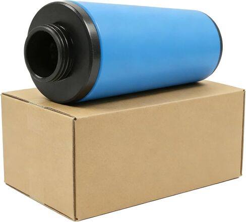 Coalescing Filter Element 2901061300 2901-0613-00 Compatible Fits for AtlaCopco Replacement Parts in Saudi Arabia