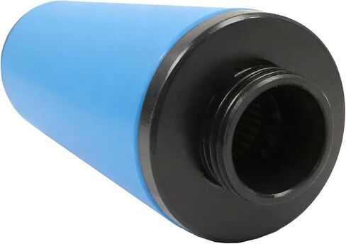 Coalescing Filter Element 2901061300 2901-0613-00 Compatible Fits for AtlaCopco Replacement Parts in Saudi Arabia
