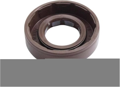 Oil Seal 18 * 35 * 9 in Saudi Arabia