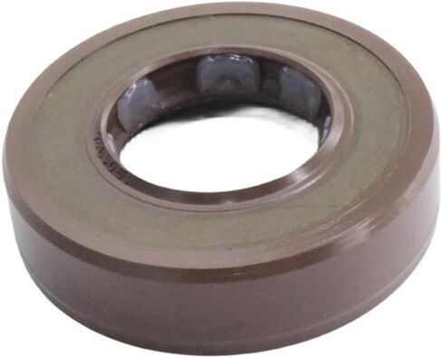 Oil Seal 18 * 35 * 9 in Saudi Arabia