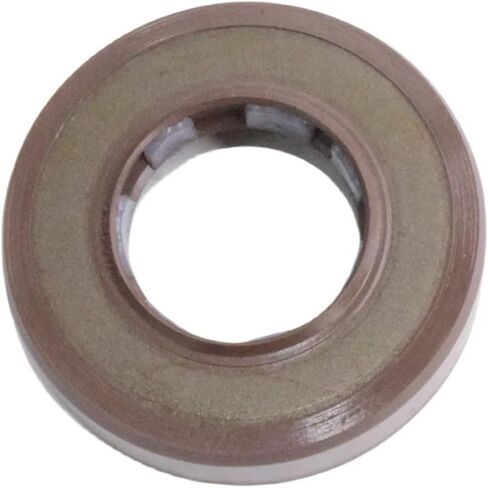Oil Seal 18 * 35 * 9 in Saudi Arabia