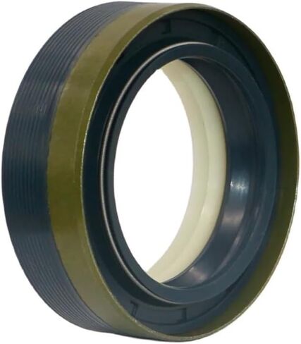 46 * 65 * 21 Oil Seal in Saudi Arabia