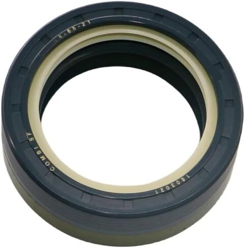 46 * 65 * 21 Oil Seal in Saudi Arabia